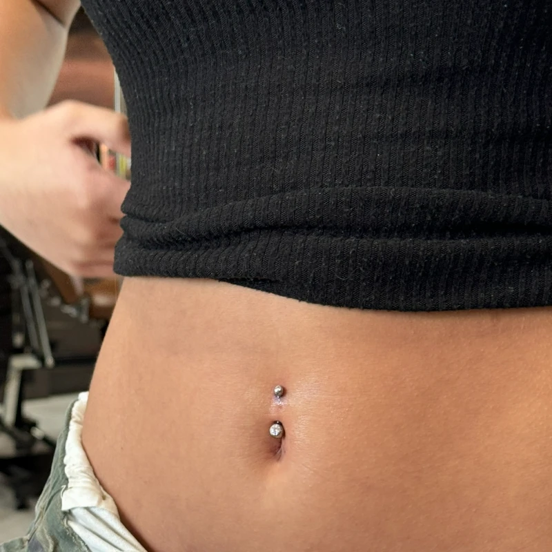 The Kingdom Tattoo Company gallery photo